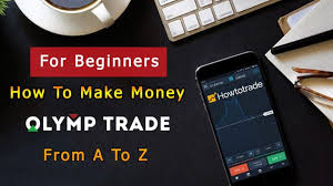 Check spelling or type a new query. Cara Menggunakan Olymp Trade Archives How To Trade Blog