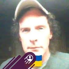 A Message Regarding our 20th Anniversary. To our Guitarfetish Customers: It  started for me in 1977... My cousin Wally worked in the music business and  got me and my buddy front row