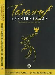 We did not find results for: Tasawuf Download Kumpulan Buku Buku Islam Pdf Facebook