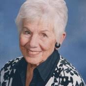 Weldy Family Obituaries