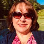 Melissa Blose's Instagram, Twitter & Facebook