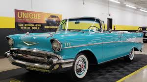 Image result for Turquoise 1957 Morris