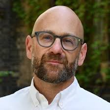 Dylan Connor (@Dylligent)