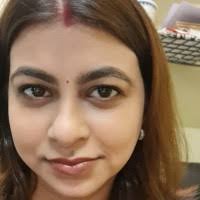 100+ "Dr Sarangi" profiles