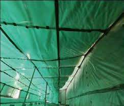 環境管理Environmental Management