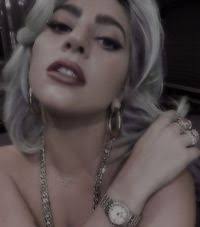 tabitha anne (tabitha1252)