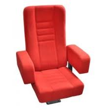 Sinema Koltugu Dosemeler Koltuklar Ev Sinemasi