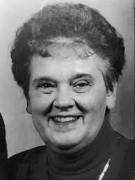 Terry Endsley's Instagram, Twitter & Facebook