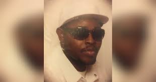 Ezekiel Burnett Obituary