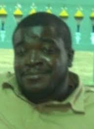 Kenyon Barnes's Instagram, Twitter & Facebook