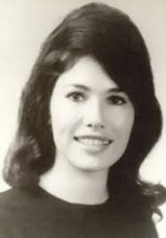 Obituary information for Janell Wheeler Rice