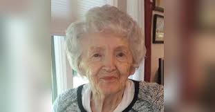 Antoinette "Toni" Detrich Obituary