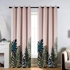 Later, when choosing the idea, you can consider it based on materials, color, and other aspects. Trending Living Room Curtain Ideas Family Handyman