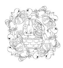 So, one wolf group consists of only one wolf father, one wolf mother, and several wolf cubs. Cute Wolf Adult Mandala Coloring Pages Mandala Coloring Pages Coloring Pages For Kids And Adults