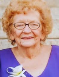 Barbara A. (Shallies) Batiste Obituary