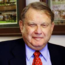 Nathaniel J. Friedman, A Professional Corporation