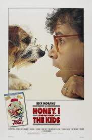 80 Totally Awesome Things From The 80s Kid Movies Kids Movie Poster Childhood Movies