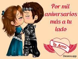Feliz Aniversario Mi Amor Feliz Aniversario Mi Amor Jhonny Y Gladys En 2020 Tarjetas De Feliz Aniversario Feliz Aniversario De Novios Mensajes De Feliz Aniversario