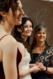 We were so happy to host this darling couple for their wedding reception  recently. We wish them the happiest marriage possible!