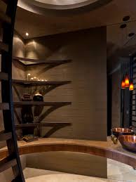 See more ideas about bathrooms remodel, bathroom design, bathroom. 25 Southwestern Bathroom Design Ideas Decoration Love