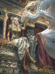 Photo Fantasy Dragon Dragon Artwork Fantasy Artwork