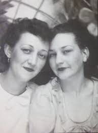 Indiana University 1938-39 Freshman Latin Class Photo