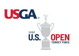Protect yourself with comfort and confidence Usga Announces Local Qualifying Sites For 121st U S Open Club Resort Business