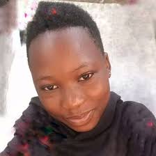 Re tsaya tshono e go amogela maloko a masha mo MORONGWA. Dintja di bofilwe  bagaetsho. Phuthulogang mme re tswelele ka go dirisana mmogo. Let's welcome  our new members: Moepi Otshepeng, Rethabile Tshego,