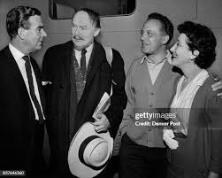 152 Albert Dekker Stock Photos, High-Res Pictures, and Images