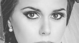 Revery Weddings by Patricia Dash Photography