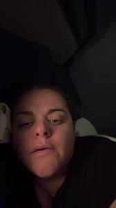 Facing Mortality with Humor and Style