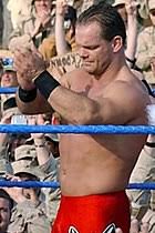 Nancy elizabeth benoit (formerly daus & sullivan, née toffoloni; Death Of Nancy Benoit Rumour Posted On Wikipedia Hours Prior To Body Being Found Wikinews The Free News Source