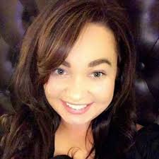 Aisling McDonald (@AislingKelly99)