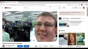 How con 2024 part two day one ￼