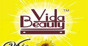 Nurraysa mengeluarkan produk kecantikan yang berasaskan. One Stop Muslim Shop Vida Beauty