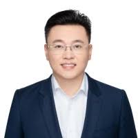 20+ "Joe Bao" profiles