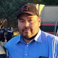 8240754_fbs.jpg?cb=20250308162706