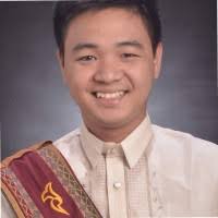 50+ "Mark Teodoro" profiles