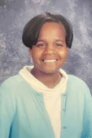 Willa Viola Powers Obituary in Spartanburg at J.W. Woodward Funeral Home