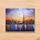 Paint Nite Brand Creative Events