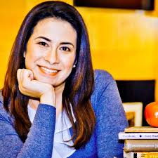 Lynn Fuller (@lynnfuller)