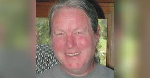 Gary Michael Garfield Obituary