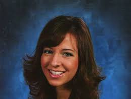 Havana's McClure sets pace in athletics, classroom