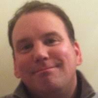 40+ "Martuscello" profiles