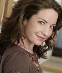 Stacie Dugan Vourakis