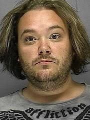 Homeless Florida Man Eric Sisson Arrested For Craigslist Scam To Rent  Foreclosed Home