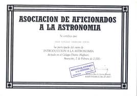 Uno de los modelos que más se realizan, pero no por ello el más indicado, se trata de un formato muy rudimentario y que no cuenta con puntos realmente recomendados a la hora de redactar la hoja de vida. Http Cpi Org Py Doc C Jose Chamorro Pdf