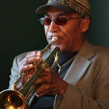 Stream Earle Davis music