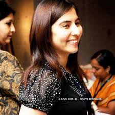 Priya and Erum Ali at the event 'Designers Sale' at Park