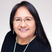 Amber Nez's Instagram, Twitter & Facebook